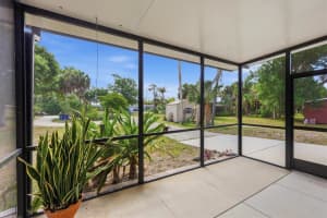 788 HARMONY LANE, ENGLEWOOD, FL 34223 - MLS#MFRD6147356