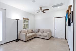 788 HARMONY LANE, ENGLEWOOD, FL 34223 - MLS#MFRD6147356