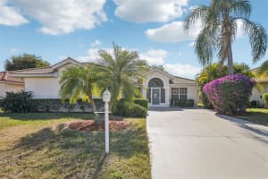 8373 PONDVIEW LANE, ENGLEWOOD, FL 34224 - MLS#MFRD6147357
