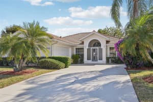 8373 PONDVIEW LANE, ENGLEWOOD, FL 34224 - MLS#MFRD6147357
