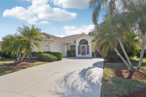 8373 PONDVIEW LANE, ENGLEWOOD, FL 34224 - MLS#MFRD6147357