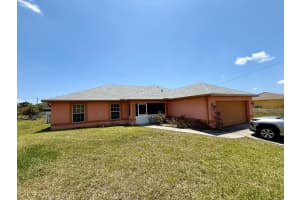 4515 7TH STREET, LEHIGH ACRES, FL 33971 - MLS#MFRD6147359