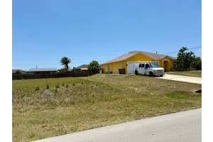 4517 7TH STREET, LEHIGH ACRES, FL 33971 - MLS#MFRD6147360