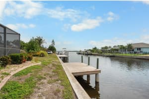 3098 MAUCK TERRACE, PORT CHARLOTTE, FL 33981 - MLS#MFRD6147361