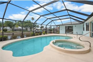3098 MAUCK TERRACE, PORT CHARLOTTE, FL 33981 - MLS#MFRD6147361