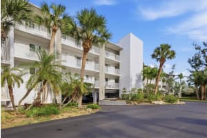 1401 MCCALL ROAD, ENGLEWOOD, FL 34223 - MLS#MFRD6147362