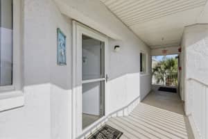 1401 MCCALL ROAD, ENGLEWOOD, FL 34223 - MLS#MFRD6147362
