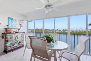 1401 MCCALL ROAD, ENGLEWOOD, FL 34223 - MLS#MFRD6147362