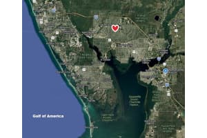 2956 RHUMBA TERRACE, NORTH PORT, FL 34286 - MLS#MFRD6147363
