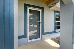 2956 RHUMBA TERRACE, NORTH PORT, FL 34286 - MLS#MFRD6147363