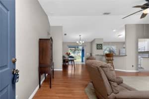 2956 RHUMBA TERRACE, NORTH PORT, FL 34286 - MLS#MFRD6147363