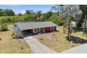 168 ALTOONA STREET, PORT CHARLOTTE, FL 33948 - MLS#MFRD6147366