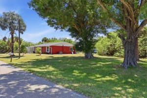 168 ALTOONA STREET, PORT CHARLOTTE, FL 33948 - MLS#MFRD6147366