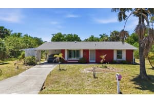 168 ALTOONA STREET, PORT CHARLOTTE, FL 33948 - MLS#MFRD6147366