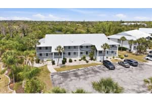 6800 PLACIDA ROAD, ENGLEWOOD, FL 34224 - MLS#MFRD6147369