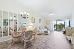 6800 PLACIDA ROAD, ENGLEWOOD, FL 34224 - MLS#MFRD6147369