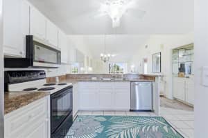6800 PLACIDA ROAD, ENGLEWOOD, FL 34224 - MLS#MFRD6147369