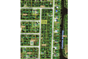 184 WENDEL STREET, PORT CHARLOTTE, FL 33954 - MLS#MFRD6147370