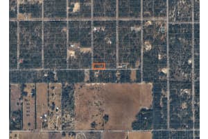 TBD 136TH TERRACE, DUNNELLON, FL 34431 - MLS#MFRD6147372