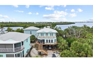 8152 LITTLE GASPARILLA ISLAND, PLACIDA, FL 33946 - MLS#MFRD6147375