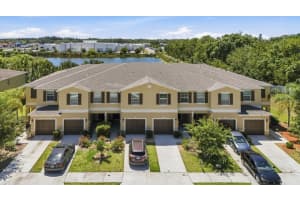 12909 DREAM CATCHER WAY, RIVERVIEW, FL 33579 - MLS#MFRD6147376