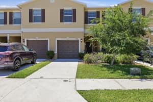 12909 DREAM CATCHER WAY, RIVERVIEW, FL 33579 - MLS#MFRD6147376