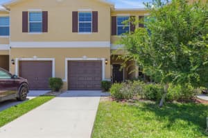 12909 DREAM CATCHER WAY, RIVERVIEW, FL 33579 - MLS#MFRD6147376