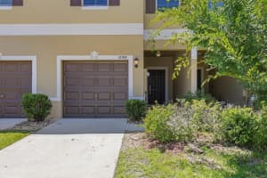 12909 DREAM CATCHER WAY, RIVERVIEW, FL 33579 - MLS#MFRD6147376