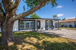 1050 OLYMPIA ROAD, VENICE, FL 34293 - MLS#MFRD6147379