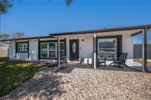 1050 OLYMPIA ROAD, VENICE, FL 34293 - MLS#MFRD6147379