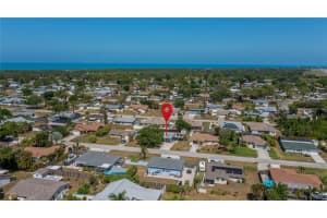 1050 OLYMPIA ROAD, VENICE, FL 34293 - MLS#MFRD6147379