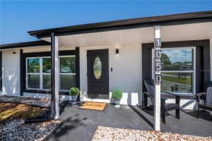 1050 OLYMPIA ROAD, VENICE, FL 34293 - MLS#MFRD6147379