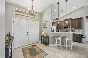 18042 PETOSKEY CIRCLE, PORT CHARLOTTE, FL 33948 - MLS#MFRD6147384