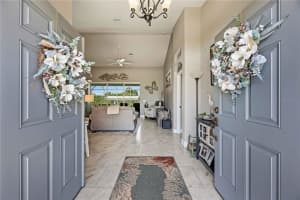 18042 PETOSKEY CIRCLE, PORT CHARLOTTE, FL 33948 - MLS#MFRD6147384