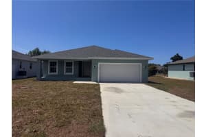 397 SUNSET ROAD, ROTONDA WEST, FL 33947 - MLS#MFRD6147386