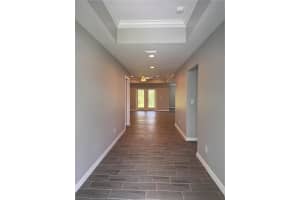 397 SUNSET ROAD, ROTONDA WEST, FL 33947 - MLS#MFRD6147386