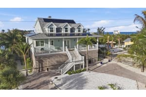 81 GULF BOULEVARD, PLACIDA, FL 33946 - MLS#MFRD6147387