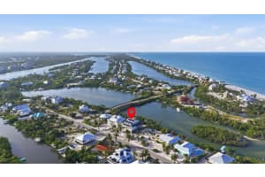 81 GULF BOULEVARD, PLACIDA, FL 33946 - MLS#MFRD6147387