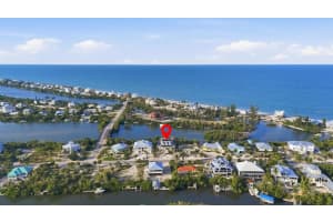 81 GULF BOULEVARD, PLACIDA, FL 33946 - MLS#MFRD6147387