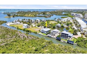 13220 ANGLERS WAY, PLACIDA, FL 33946 - MLS#MFRD6147388