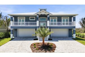 13220 ANGLERS WAY, PLACIDA, FL 33946 - MLS#MFRD6147388