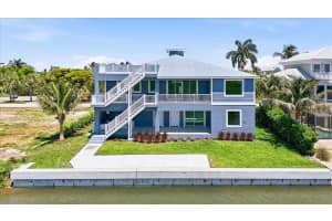 13220 ANGLERS WAY, PLACIDA, FL 33946 - MLS#MFRD6147388