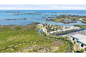 13220 ANGLERS WAY, PLACIDA, FL 33946 - MLS#MFRD6147388