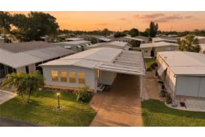 10303 BURNT STORE ROAD, PUNTA GORDA, FL 33950 - MLS#MFRD6147390