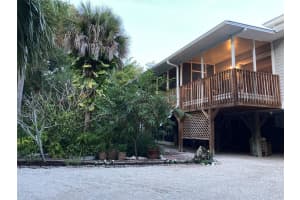 700 YALE STREET, ENGLEWOOD, FL 34223 - MLS#MFRD6147391