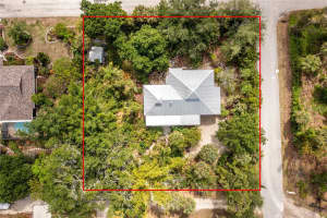 700 YALE STREET, ENGLEWOOD, FL 34223 - MLS#MFRD6147391