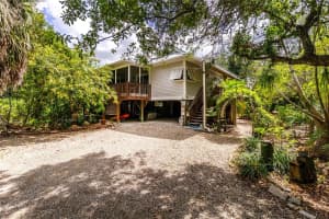 700 YALE STREET, ENGLEWOOD, FL 34223 - MLS#MFRD6147391