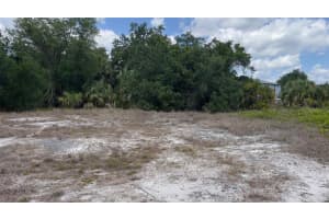 2523 SULSTONE DRIVE, PUNTA GORDA, FL 33983 - MLS#MFRD6147393