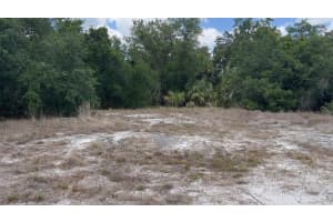 2523 SULSTONE DRIVE, PUNTA GORDA, FL 33983 - MLS#MFRD6147393