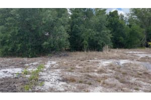 2523 SULSTONE DRIVE, PUNTA GORDA, FL 33983 - MLS#MFRD6147393